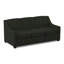 Phillips Square Arm Sofa with Reversible Cushions-1741645420-1741645436-1741645355