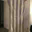 Photos des clients 2 de 5