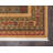Frederica Abstract Indoor Rug-40282736