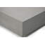 Table basse carrée en béton pour l'intérieur et l'extérieur Elementi Home Colorado-88957413-123522118