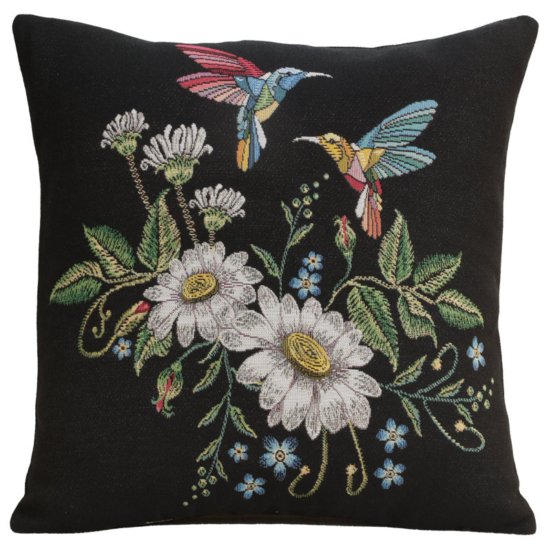 Barleta Cushion Cover