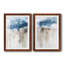 Windy Cliff I - ensemble de 2 reproductions d'art-1042776441-1042776424-1042776416