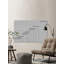 Find Your Fire by Marmont Hill - Single Picture Frame Painting-1712659034