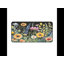 Polyester Desk Pad-844460771
