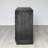 58.63" Sideboard-934911537