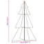 Indoor / Outdoor String Lights-1523397692-1523397688
