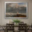 Port Ruysdael-J.M.W. Toile tendue avec châssis Turner, 1827-1879801504-1879801505-1879801506