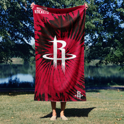 Serviette de plage NBA