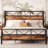 Wykeisha Platform Bed-1180905692-1205063140