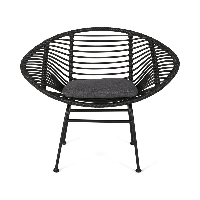 SAN ANTONIO CHAIR