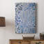 Santorin - galerie Cavas sur mesure-1583824583