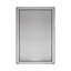 Miroir sur miroir Jyn