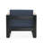 GIOVANNA CLUB CHAIR, Chair-2118942417