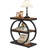 End Table Set Of 2