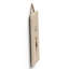 Hutcheson Wall Decor-403816673