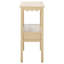 Table d'appoint Branden-106363999