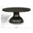 Annaley Single Coffee Table-88587259