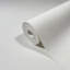 Papier peint Cabric-1654375038