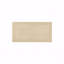 1 tapis de salle de bain réversible 100% coton touffeté à 3 000 g / m² 24 po x 44 po-1995710056