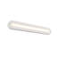 Arco 32-In Vanity Light-323469959-323469977-323469978