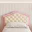 Bed-71619970