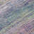 Machine Washable Indoor/Outdoor Christain ACN1265 Blush Rug-102461048