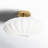 Mason 1-Light Ceiling Light-1068367311