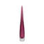 Murano Glass Flute Vase-73333126