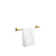 Castia by Studio McGee Towel Bar