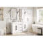 Meuble-lavabo double 72 po-1884606104-1900352179