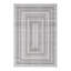 Cecil Area Rug-105725966