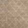 Arshia Tunisia Performance Geometric Rug
