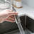 Kitchen Faucet With Pull Down Sprayer-119337314