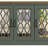 Chessani 45.7'' Wide Sideboard-2058879931
