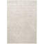 Tapis ivoire Garzon-949736382