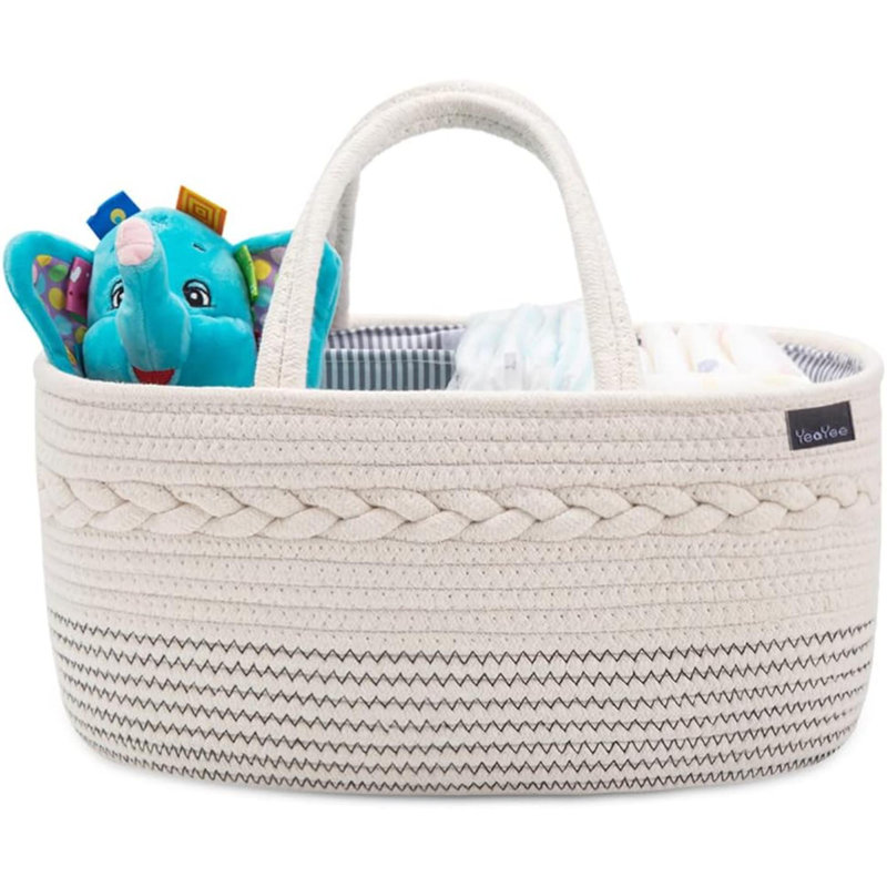 Rebrilliant Polyester Storage Bag