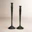 Eyers Candlestick