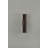 Ossian Wall Sconce