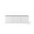 White/Walnut Veneer is out of stock