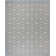 Burnell Performance Ikat Indoor/Outdoor Area Rug