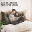 180cm Curved Headboard Pillow-1757897069-1757897061