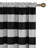 Zamudio Room Darkening Curtain Pair-439268091-439268034