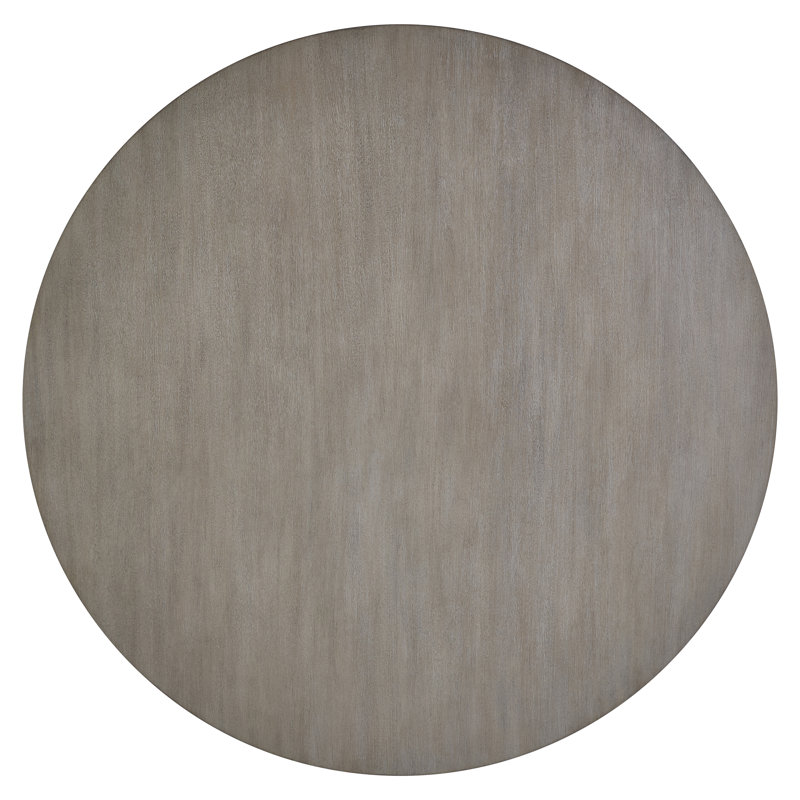 Bernhardt Nexus Dining Table