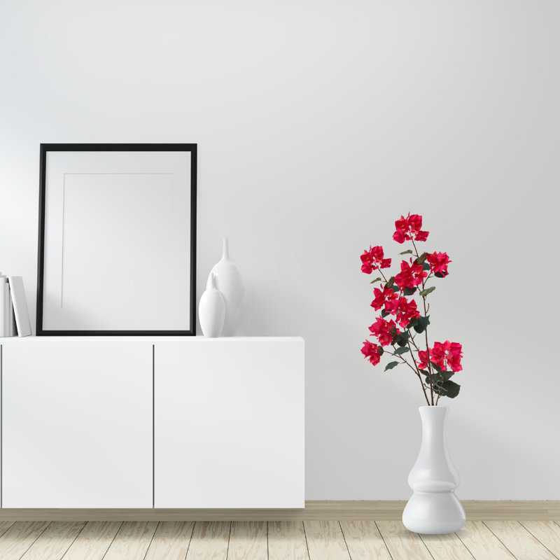 Arrangement floral