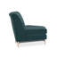 Caracole Upholstery Chair-2029770932