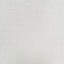 Rouleau de papier peint texturé blanc cassé ivoire