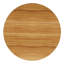 Dining Table-1045028436