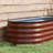 Sairah Metal Raised Garden Bed-143258494-196025441