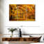 Feuillage d'automne Alvord-107983816