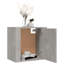 Janiyha 50cm W Manufactured Wood Bedside Table-1829700409-1868581030